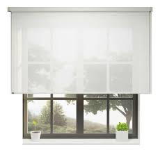 Cortinas Screen