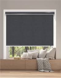 Cortinas Blackout