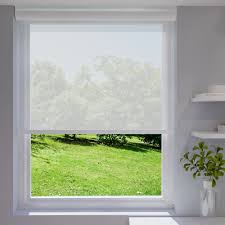 Cortinas Traslucida